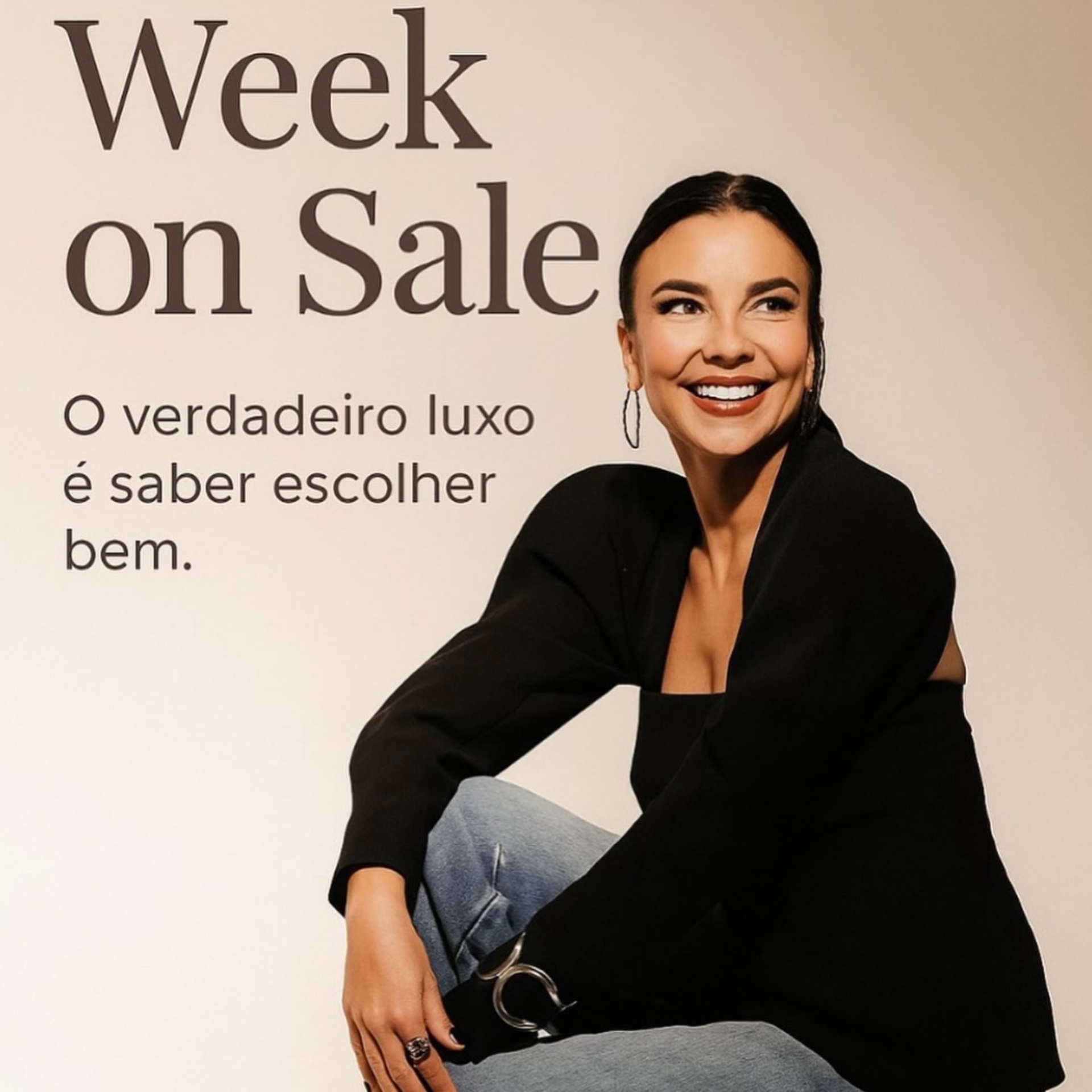 week.on.sale headshot